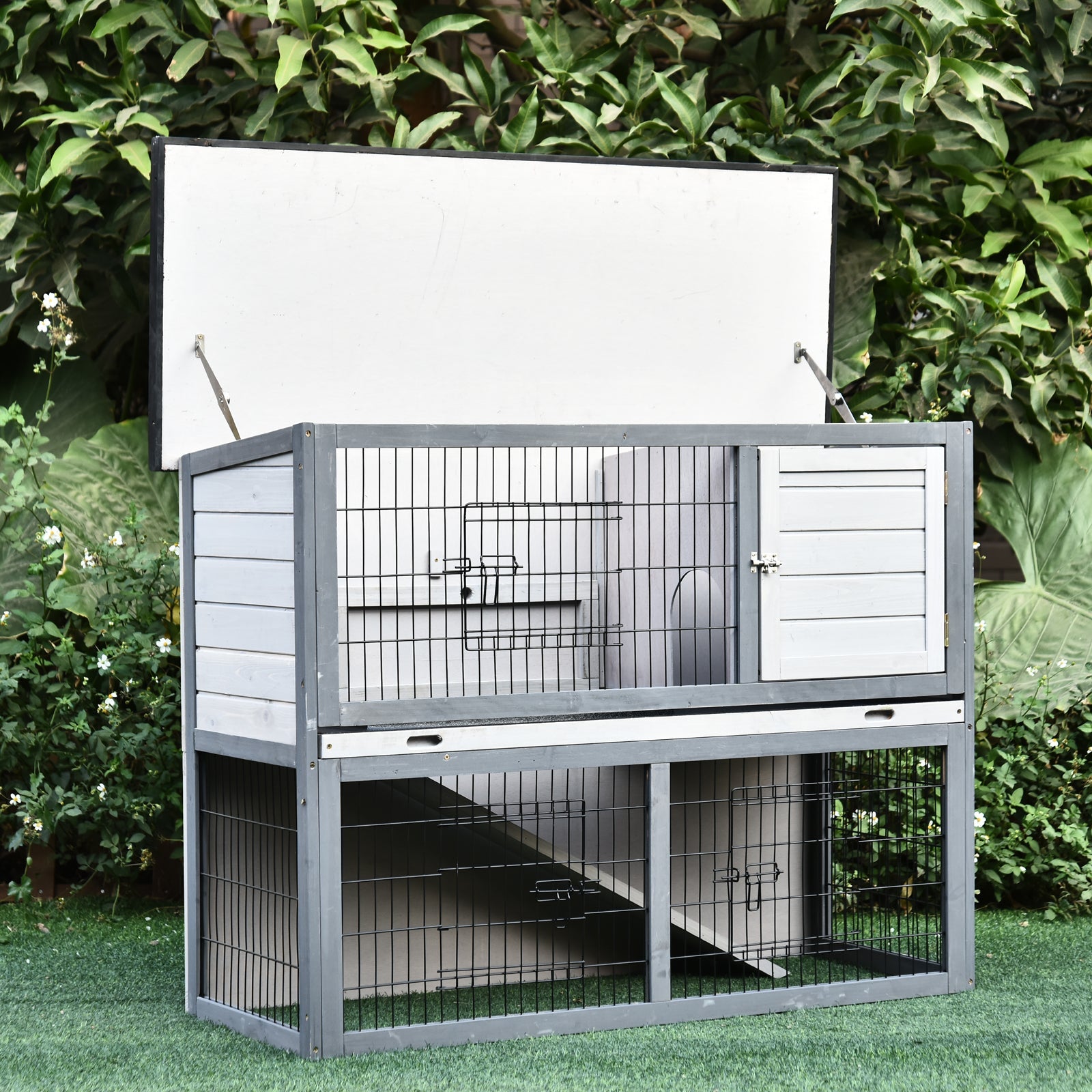 9B818006-9958-8CBA-5C7C-F200829CC253