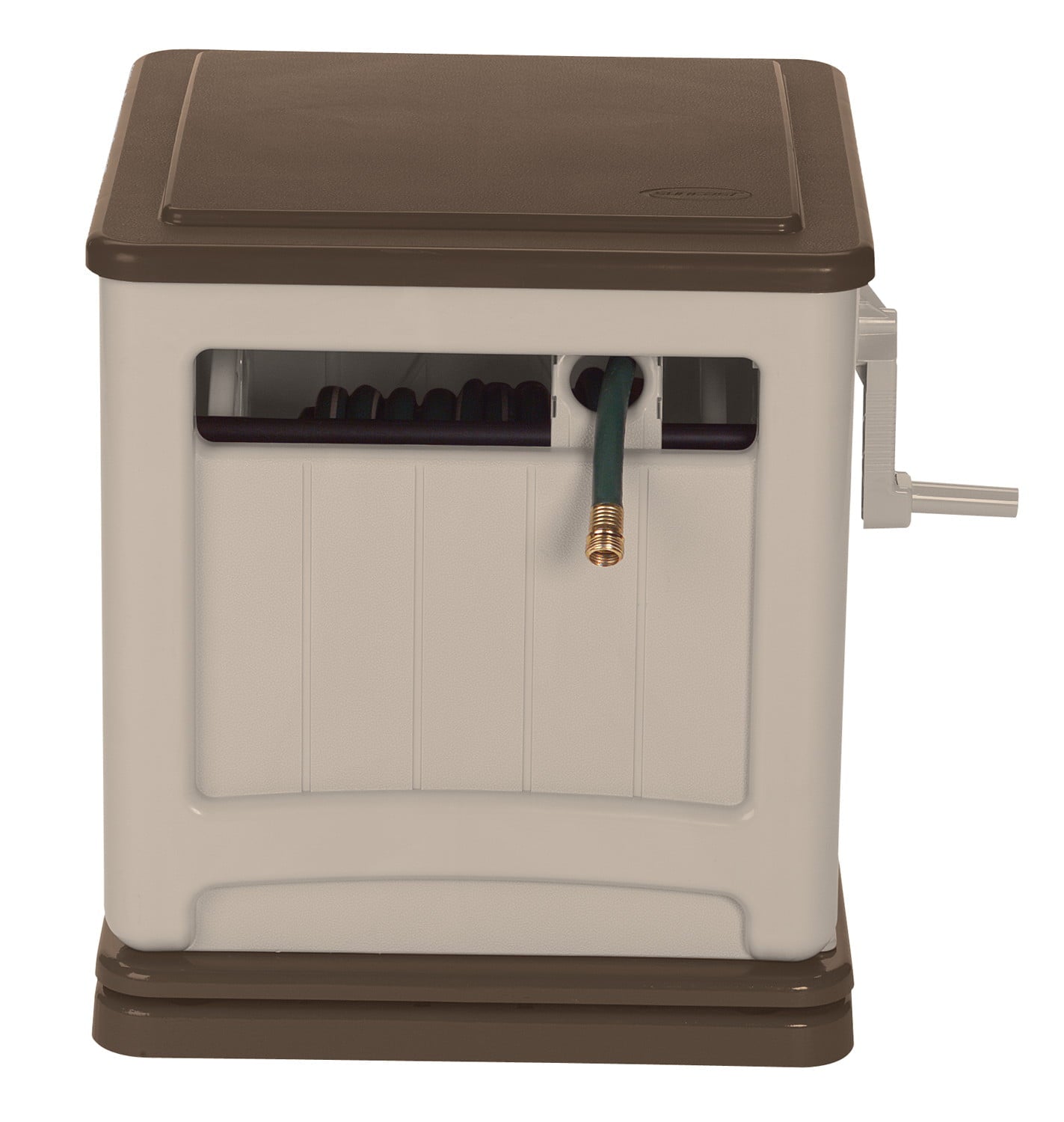 9B828135-205D-07D2-2C75-092479211BFA