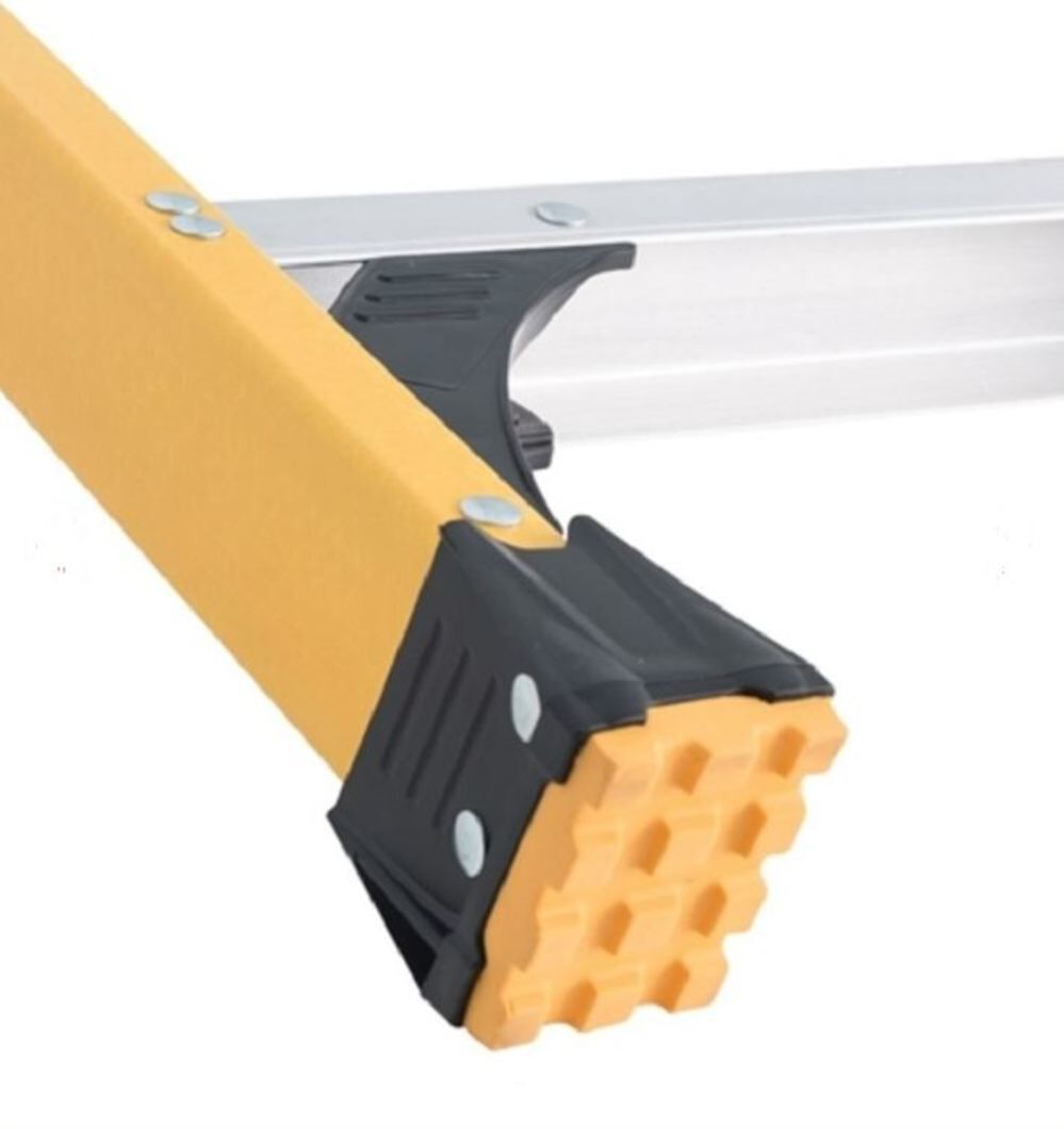 9B882AB0-8486-211B-47E5-C29392C43151