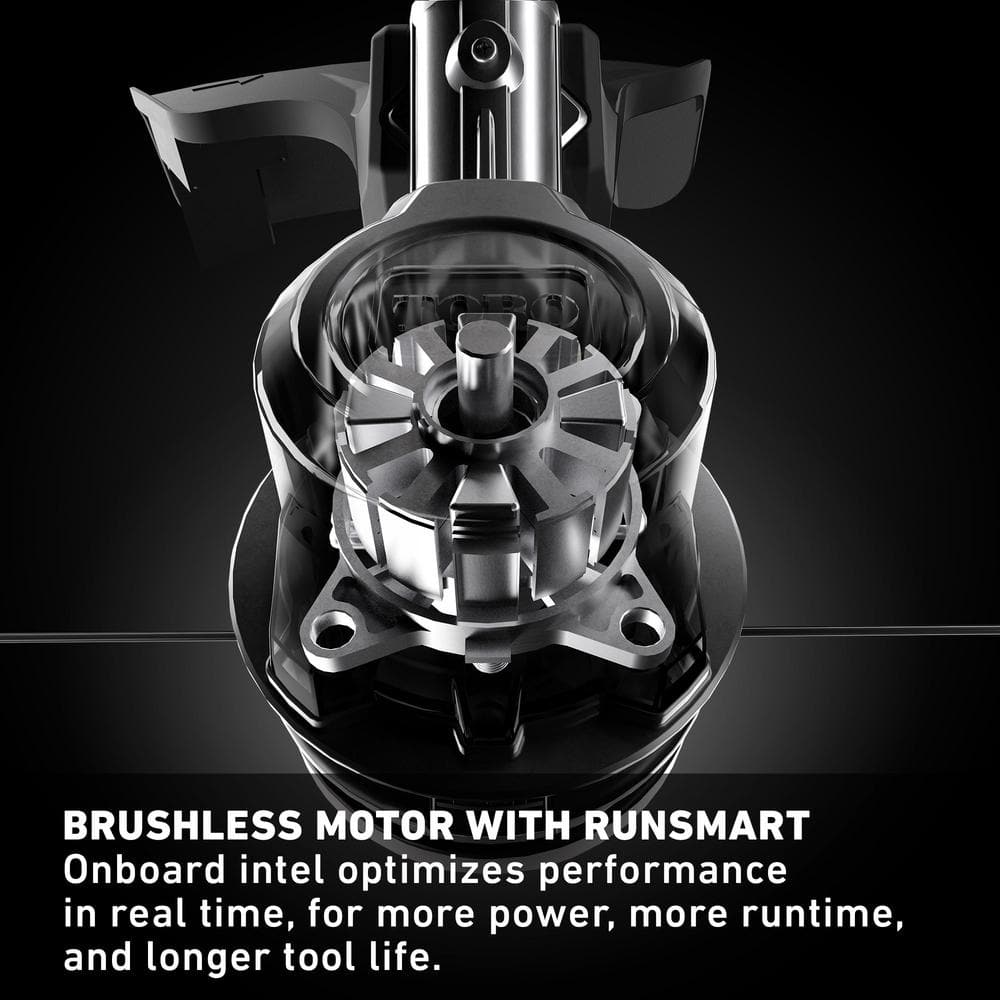 9BA493FA-E015-B57A-27C5-C7A13C901D50