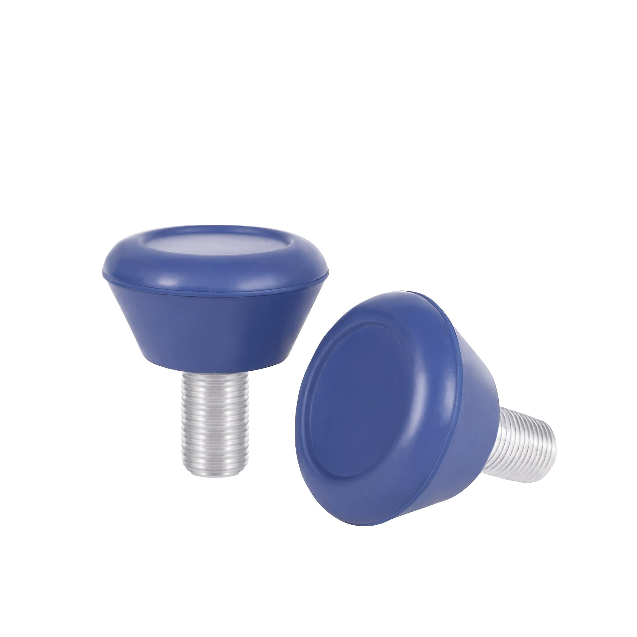 9BD1559E-6EF0-AF54-93AC-B6A406DEB954