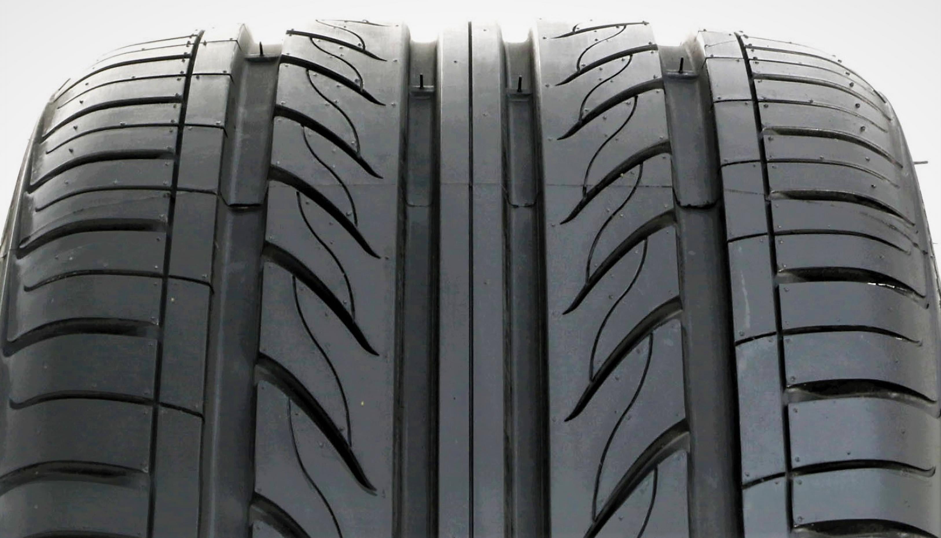 9C254D13-2000-C879-5BF9-5B571AAC9833