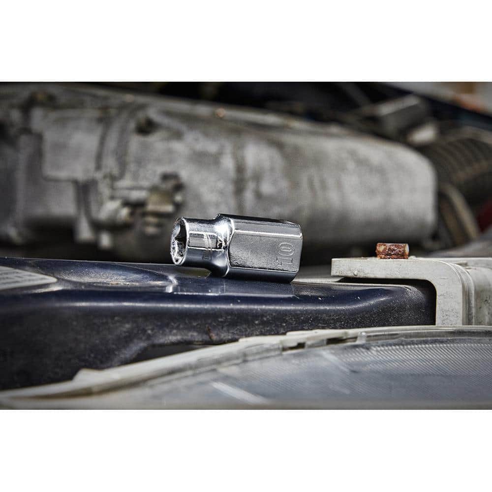 9CBB499E-6A52-CB34-647A-775132A03DF4