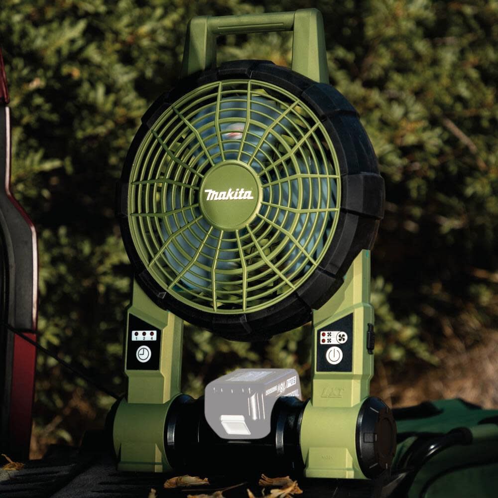 9CCB9F8D-A6CE-1ECF-0FD1-BA5F2062686D