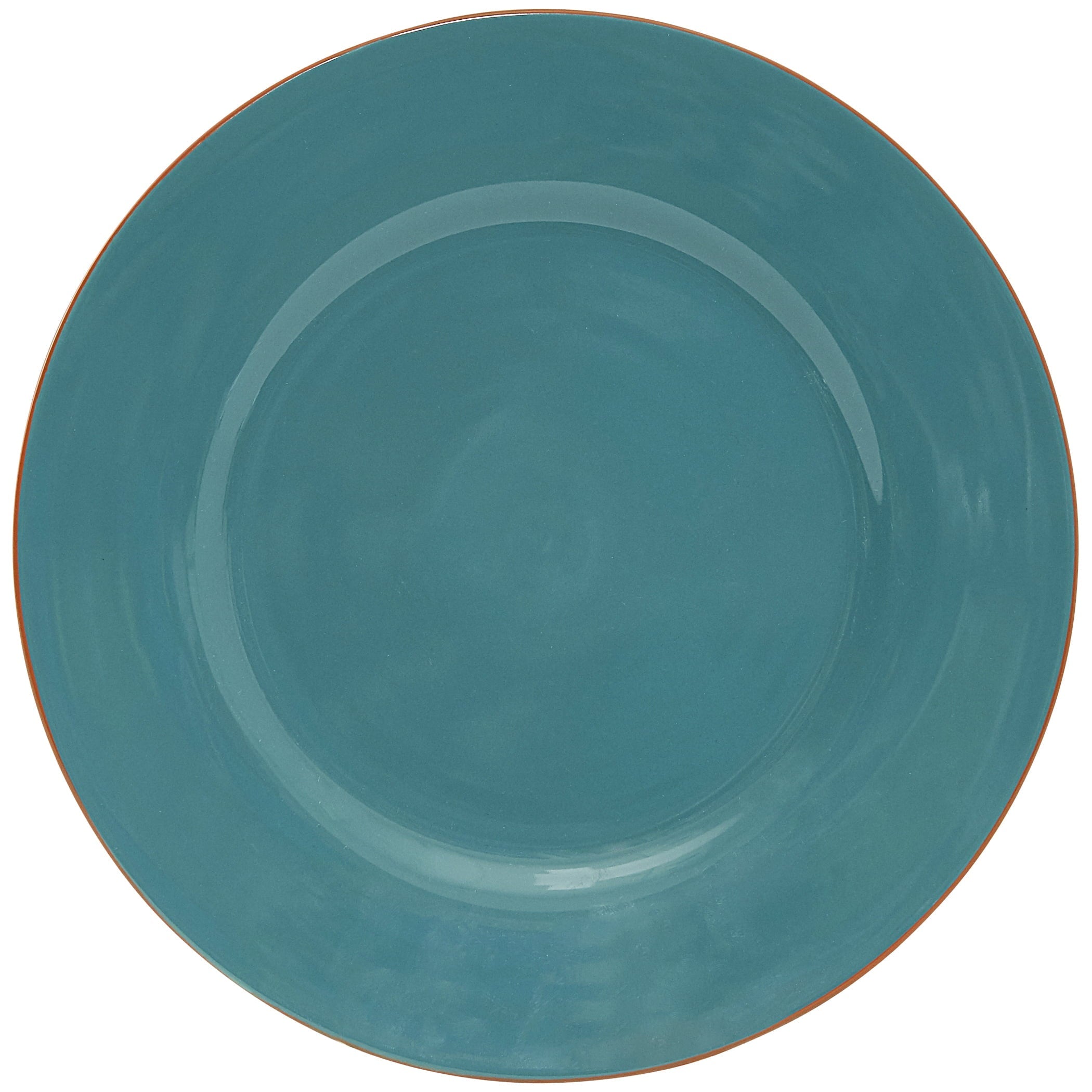 9CFCF120-4EBF-4DFB-14CC-2837E9539251