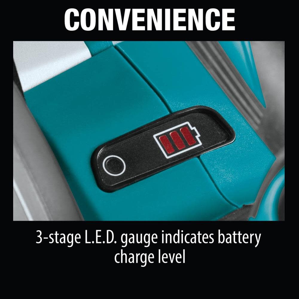 9D0FA582-BF27-6266-62D1-E7B562B6C6BA