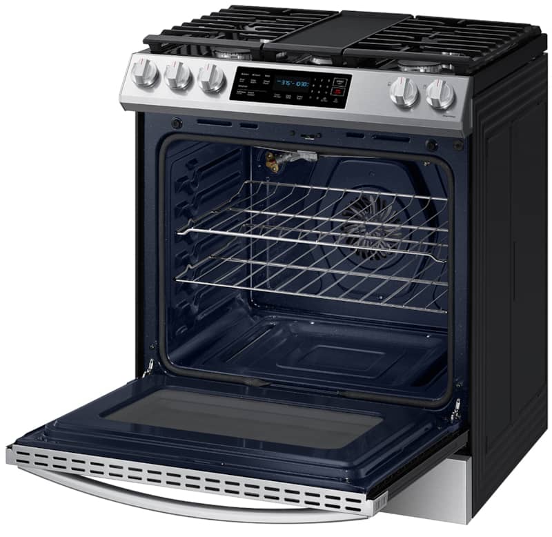 9D1C338D-7F18-62EC-3B5B-55A1C02BE93E