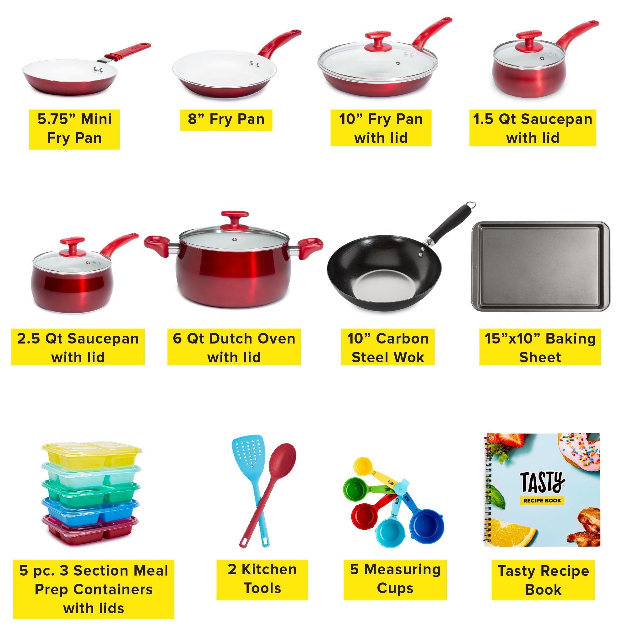 9D1E20FF-DB80-32EC-76E1-80F0B6886CEC