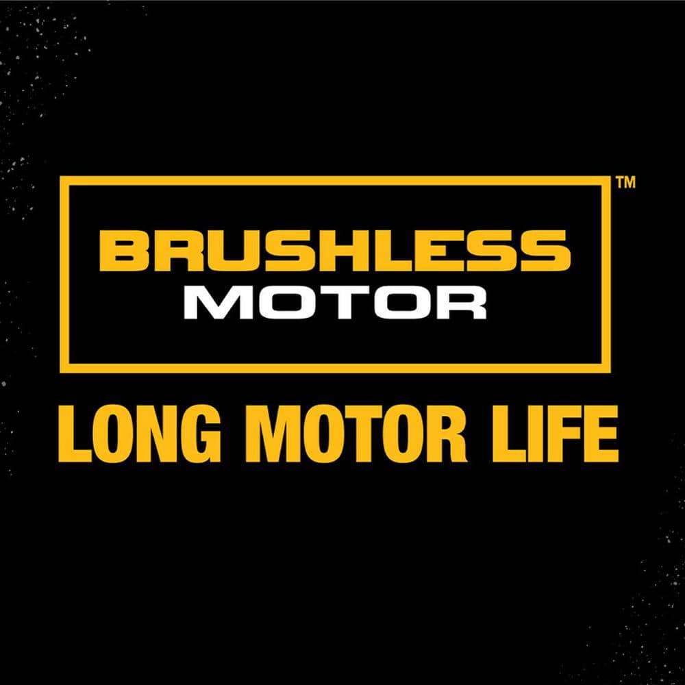 9D4C47B9-C4B3-836C-1FFB-6801EEAA2607