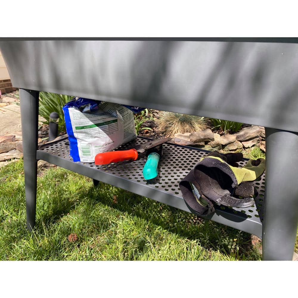 9D4EB0CD-A61A-7BEB-CC56-7AF3DC21C657