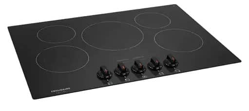 9D51CA26-153D-1EC6-9B79-41F62624761D