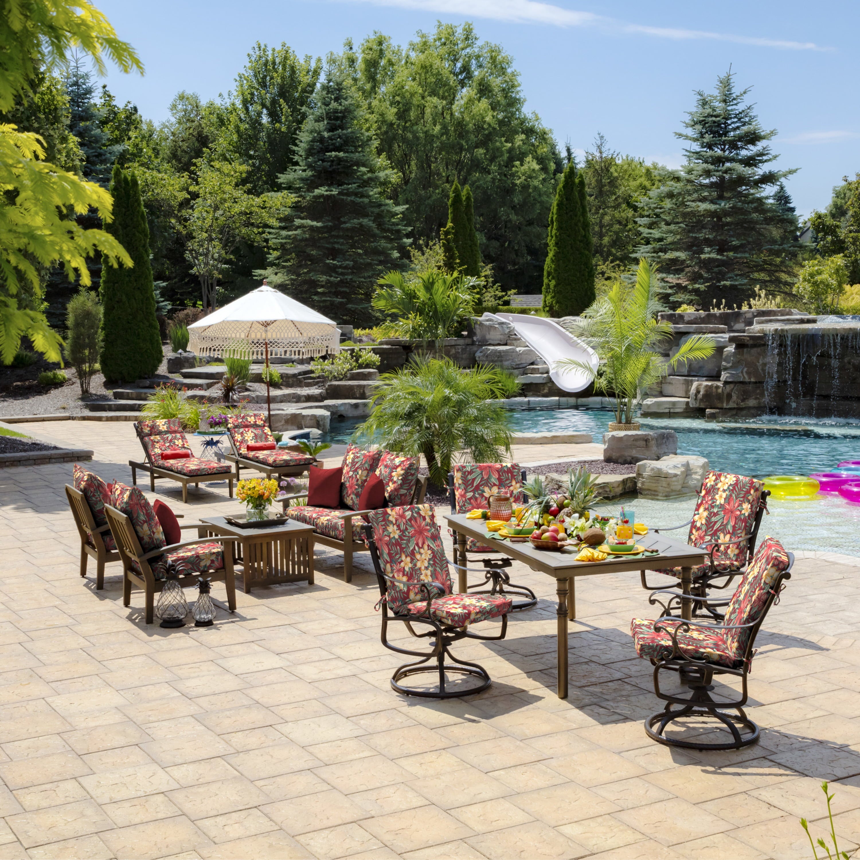 9E00B687-D4E3-54E4-005D-9E63CAE9C9FB