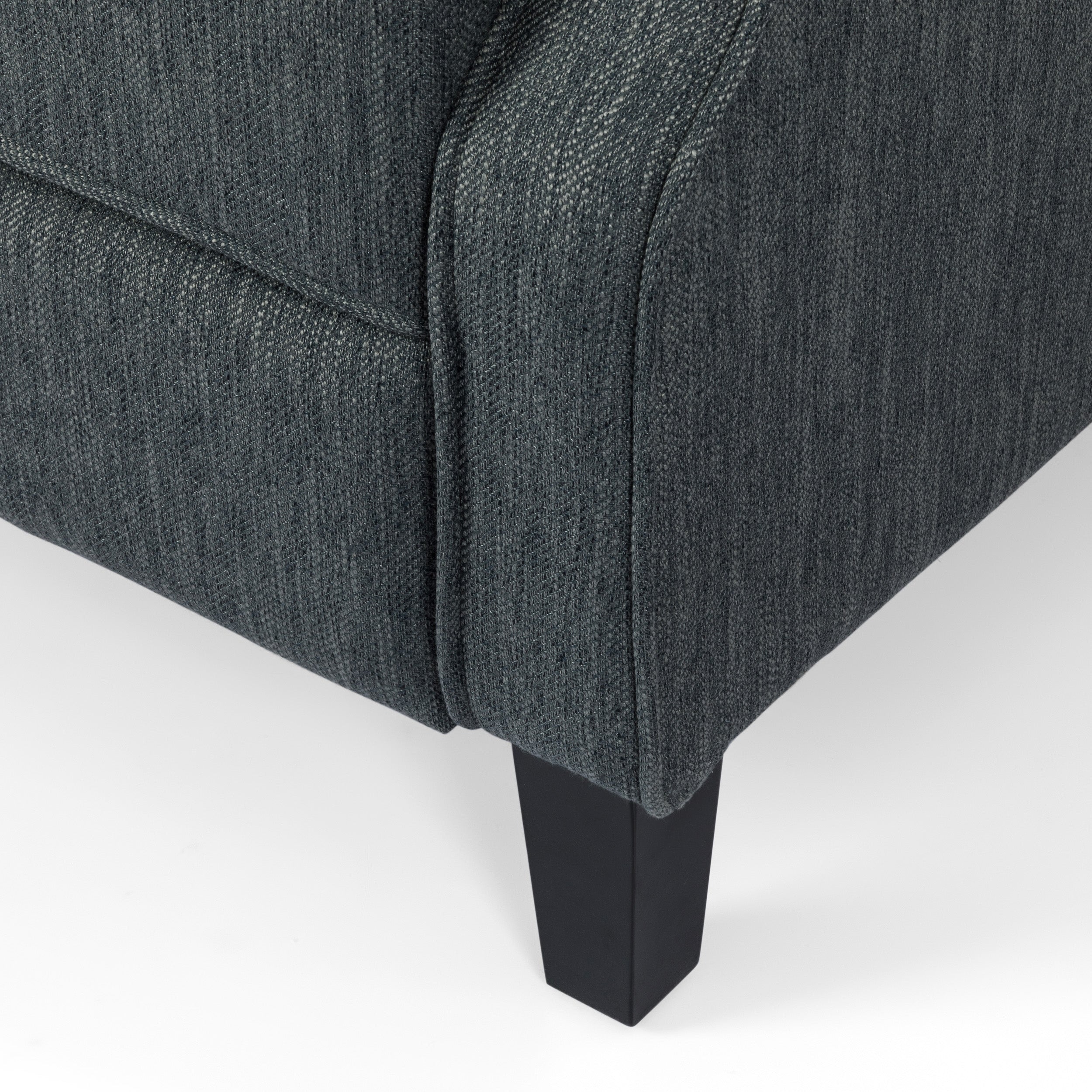 9E3A0349-712B-F162-C3A9-FCC78DD469A5