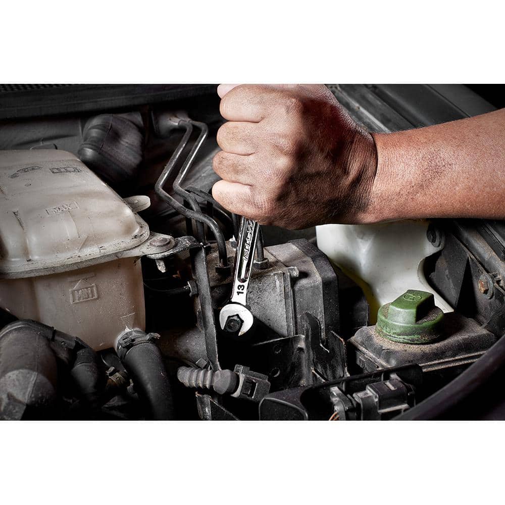 9E61141E-BAD2-0482-AA71-1459A9DB4D6C