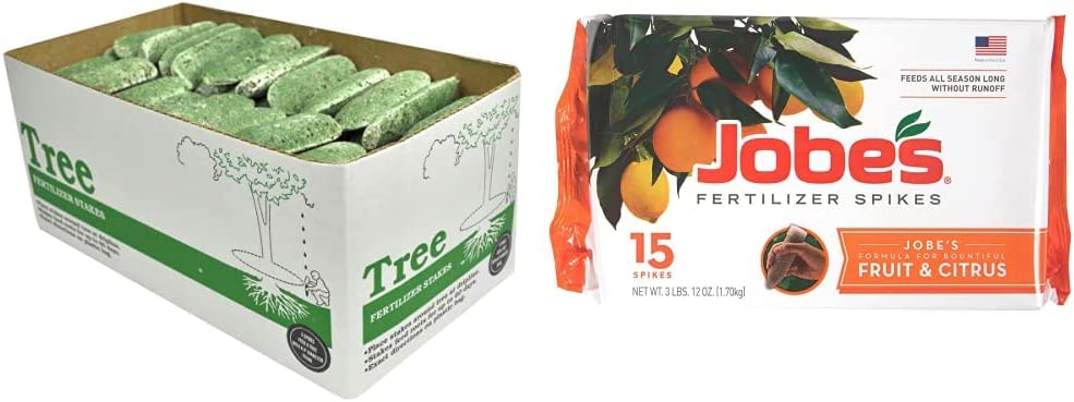 9E643B06-589E-B609-F0C7-40201D5BDD3A