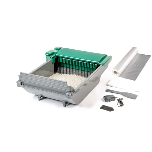 9ECB5A39-8140-0F0F-69EA-8BAE9976588D