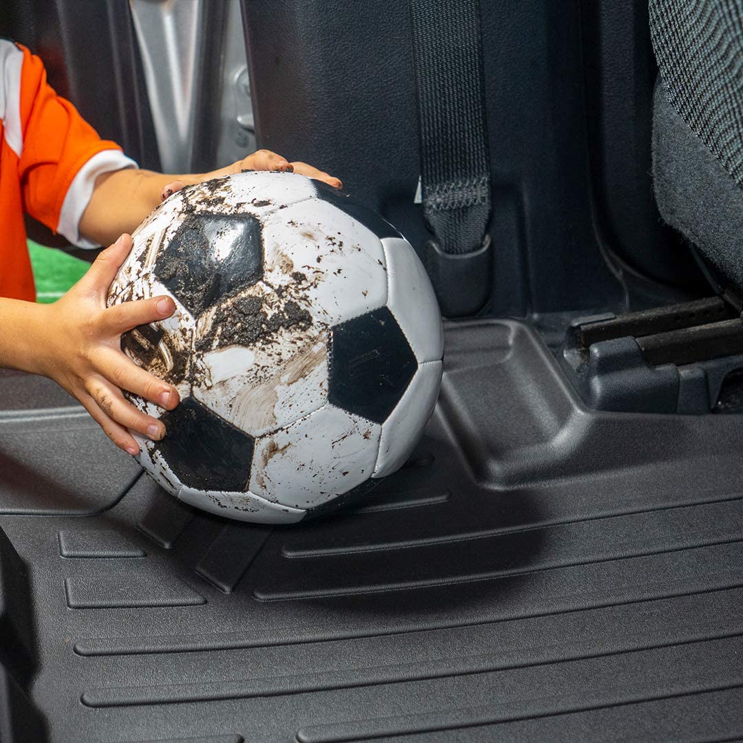 9ED8EEA8-73D1-5ABB-3B0A-22A4E6B5D229