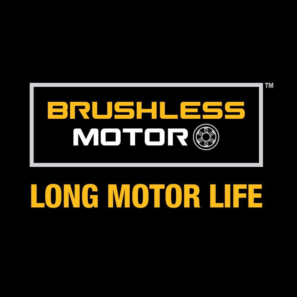 9EEDF8BC-0428-6433-3A55-D78267FB534B