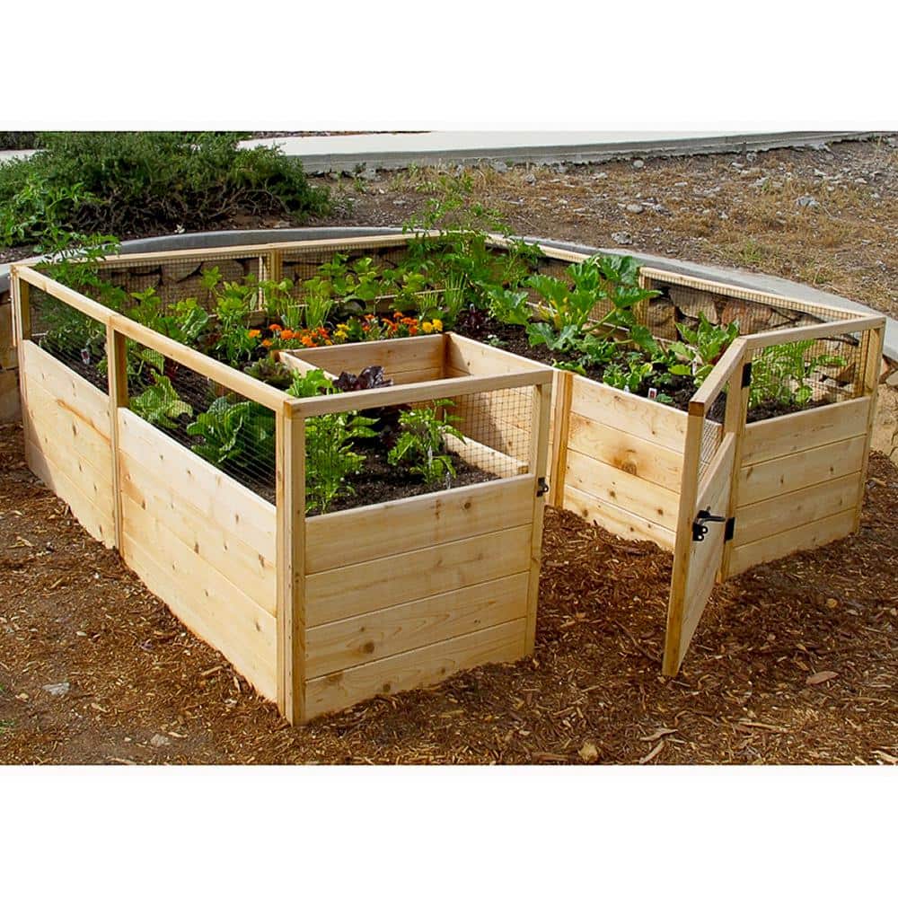 9F297E49-B12F-AA73-9852-A1C435649200