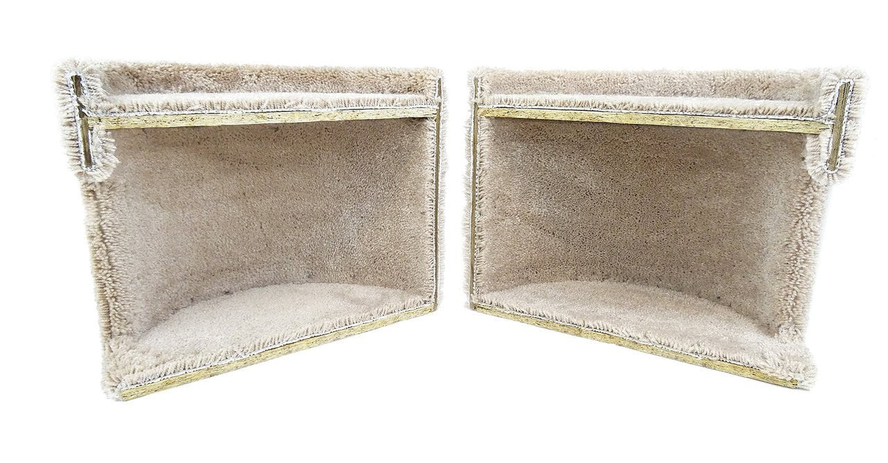 9F60851C-4E07-9F1A-F836-D1274895220A