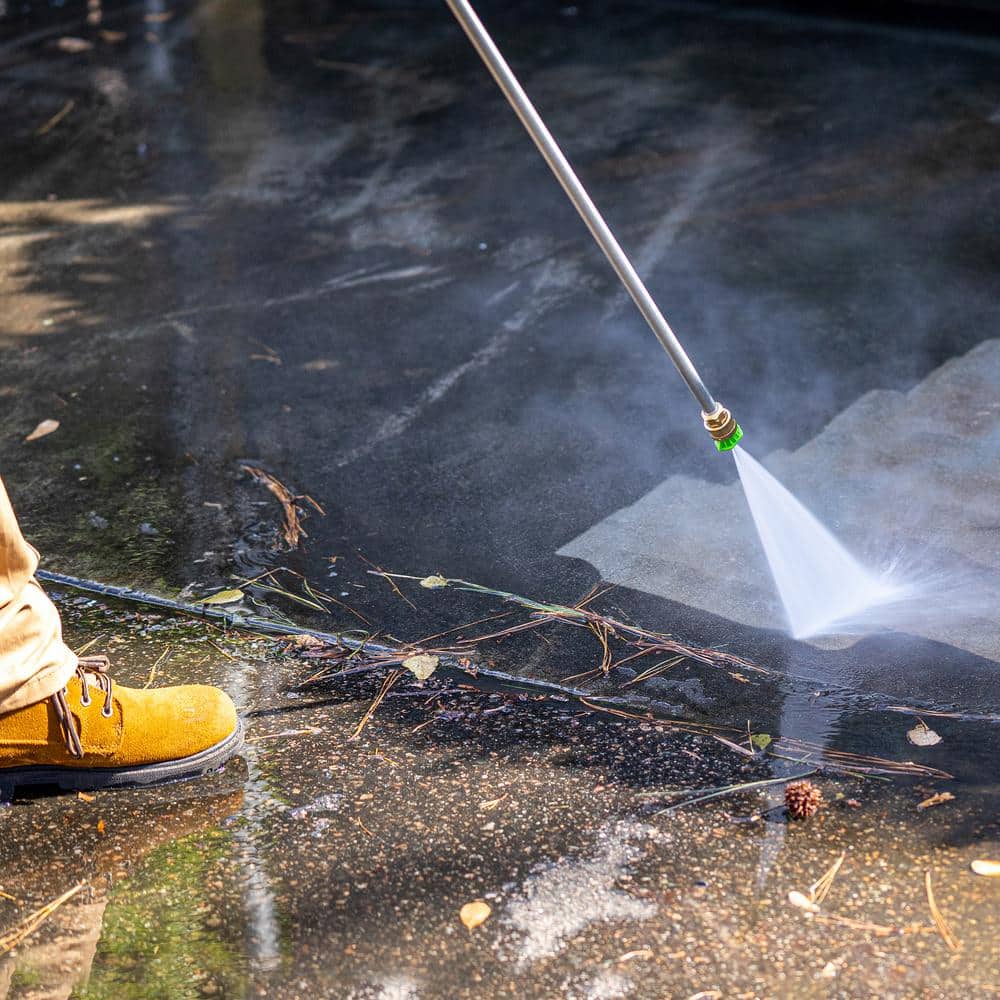 9F8C08D3-D662-7C4F-1512-B9788A1D98FC