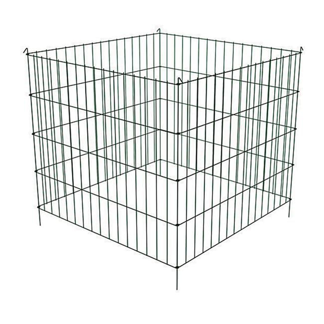 9FB92E22-EEFC-F702-39ED-CDAC178AE09D