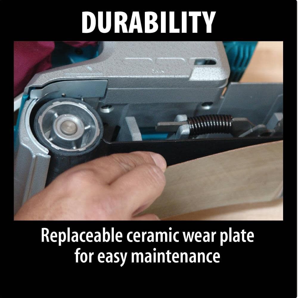 A01B30CD-F569-448E-AD63-61C3FD7CC0C0