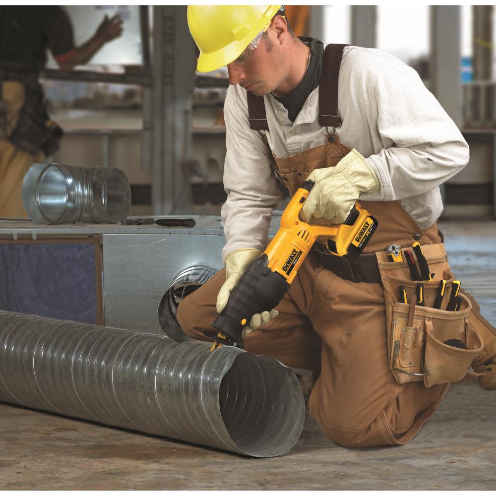 A084C6EC-48D5-DA27-5345-EB28D2CE8677