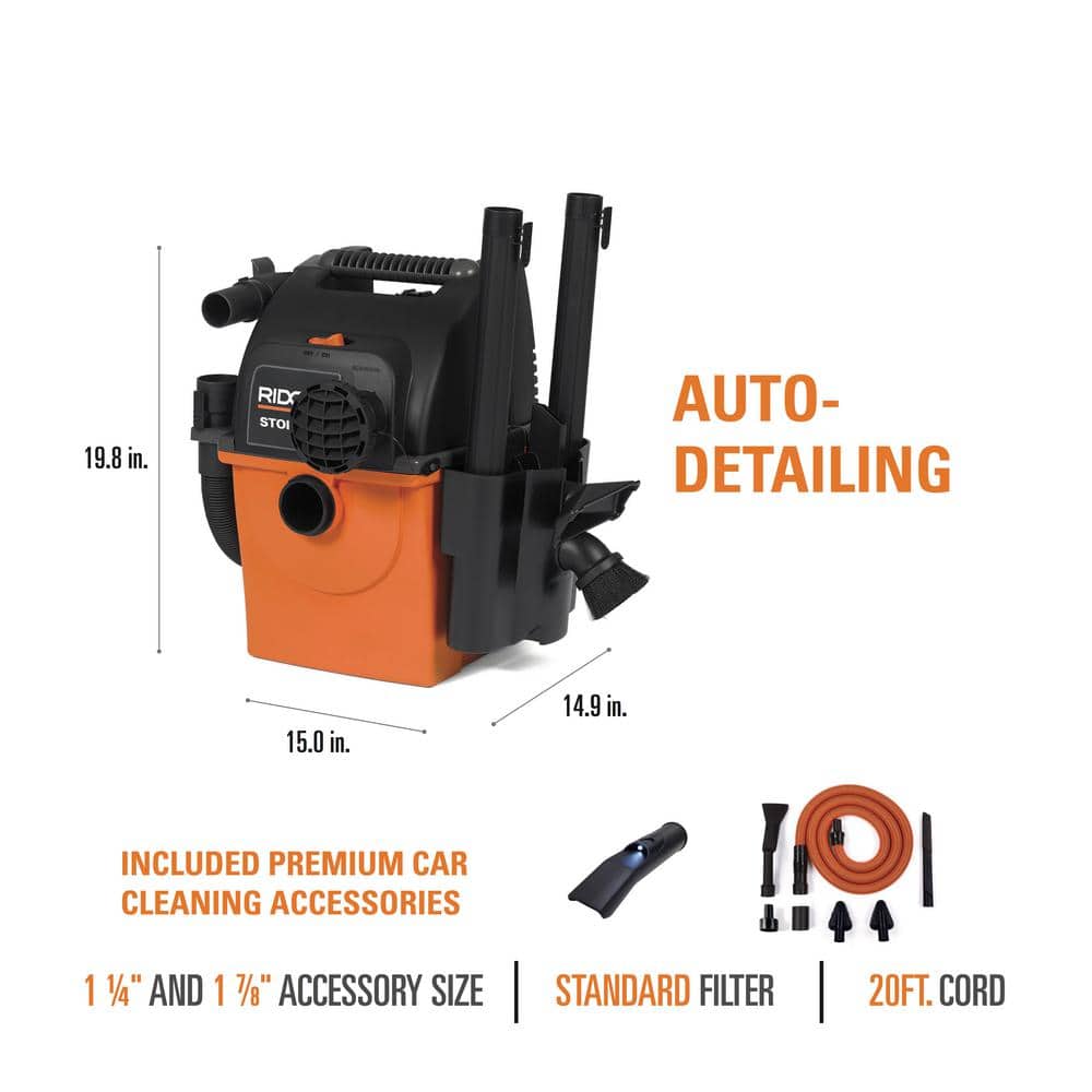 A0A3D2F1-003D-DF17-000A-34AC6294EDFA