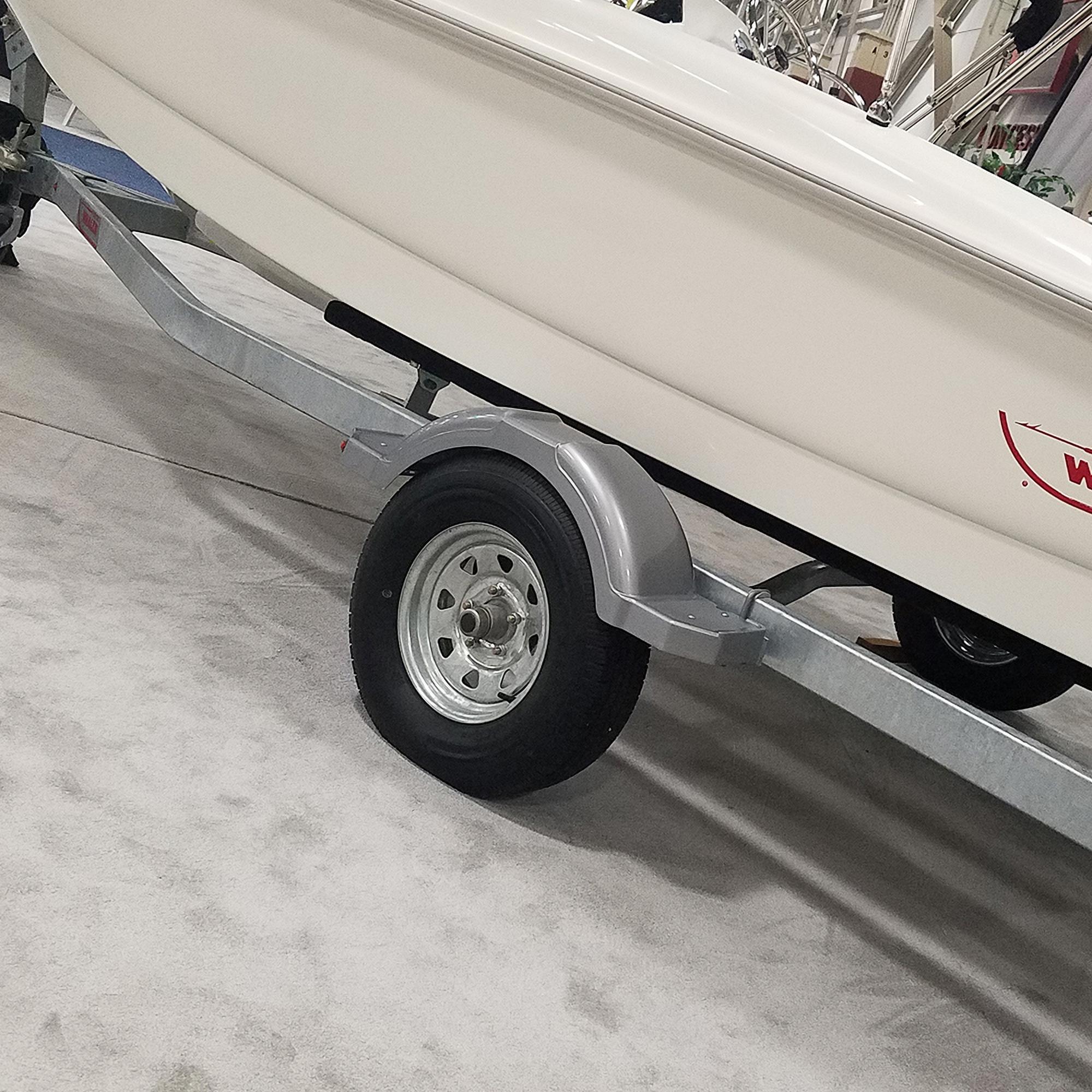 A14371B4-894F-5E58-3F88-F801DA7AD6DD