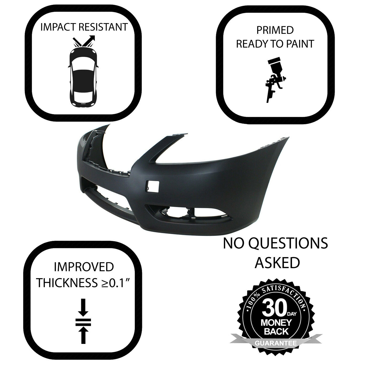 A1718505-F588-9FB9-DC9A-B2FD968A0FC9