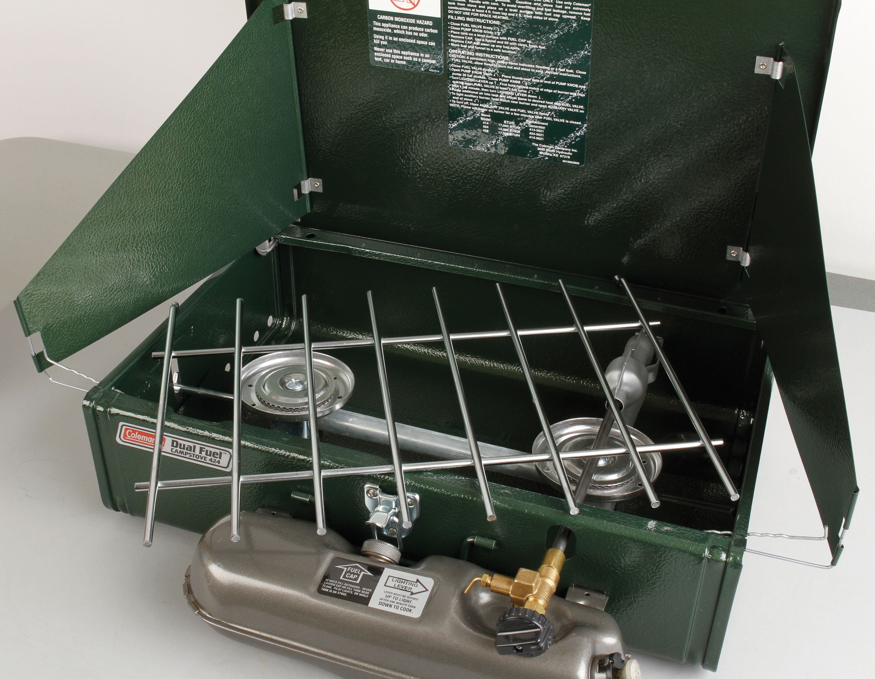 A23D97A8-EAA7-0269-2B5D-83BE1F8DA62B