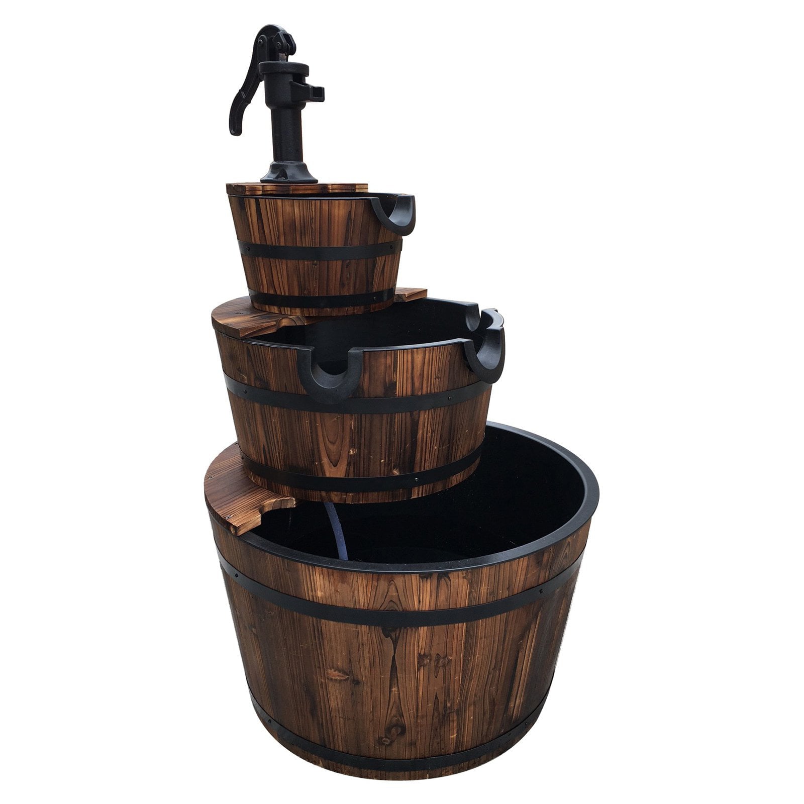 A26D5C2D-4696-D5D6-D9A6-4EADF132703E