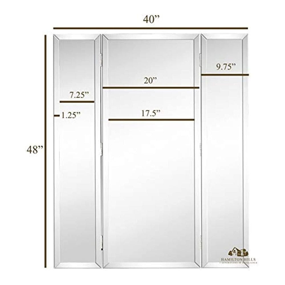 A2731415-7603-40AA-F38C-C1E3D0EBEB21