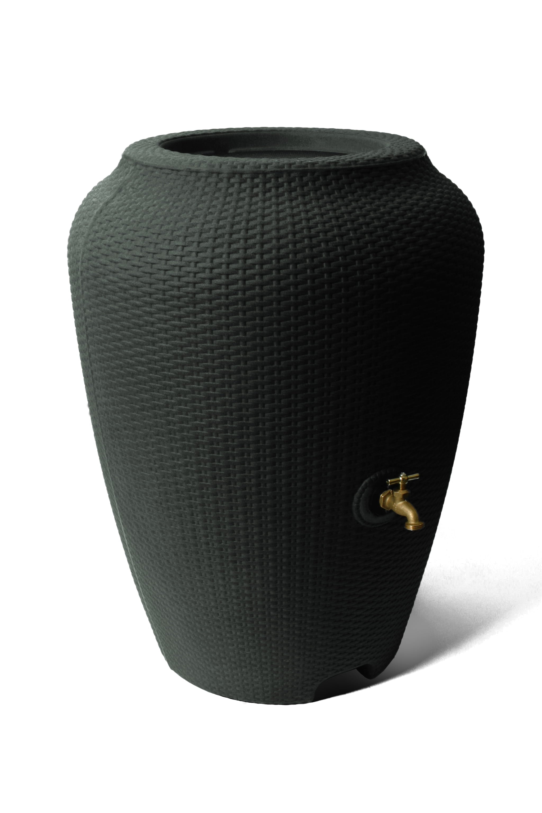 A279A5A8-284D-5E69-BBB7-F6AA8EB5BE29