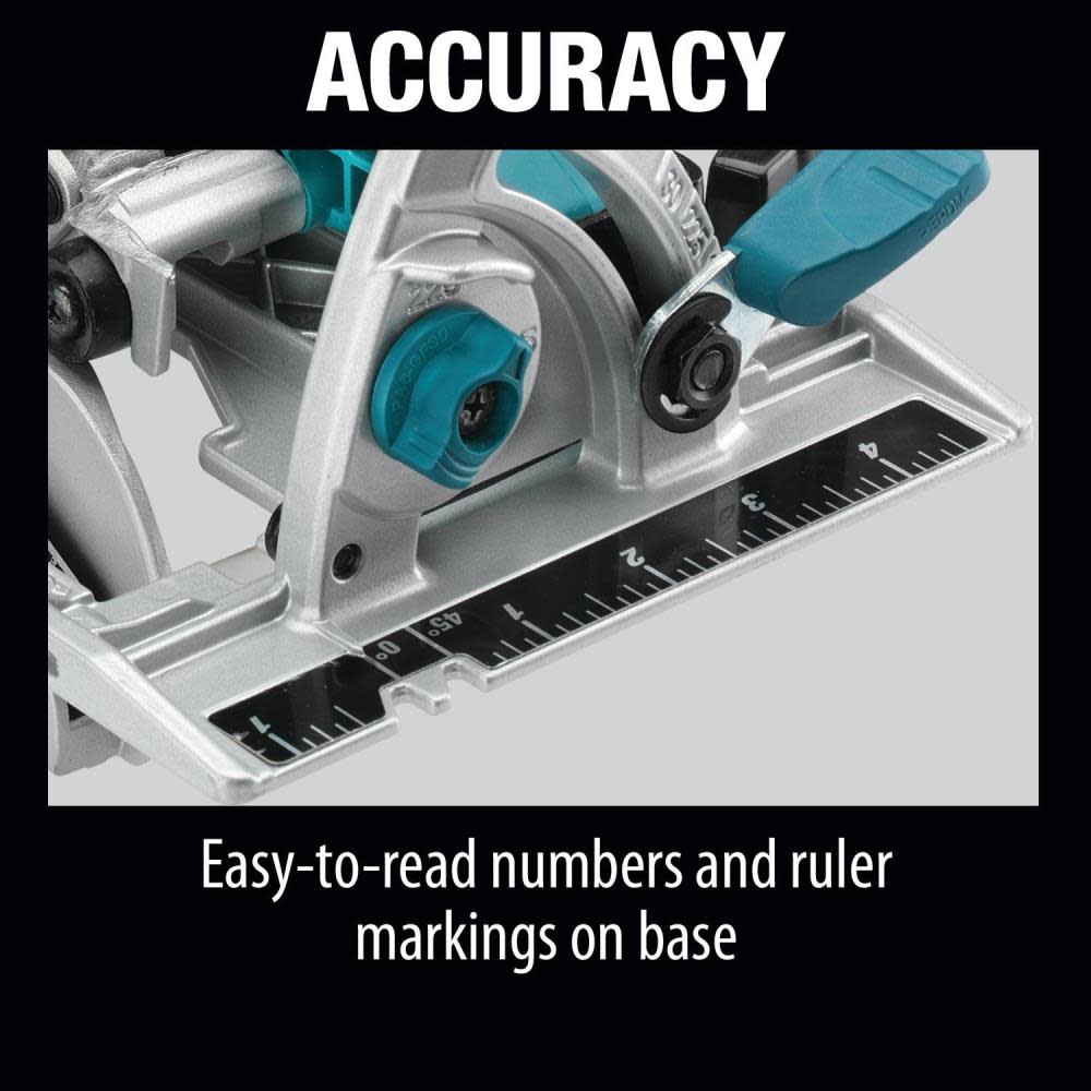 A2A7AC4B-A585-82D1-F263-3BBAB43DC357