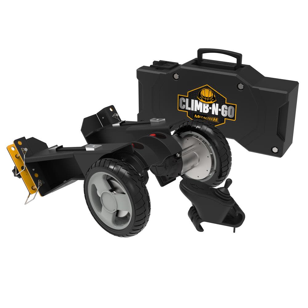 A2AD223A-75CB-0699-A2CC-BDFC4C0E3C88