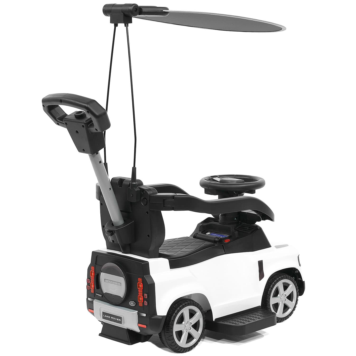 A2D37588-0D1D-301C-DD41-6B0F13C59BA4