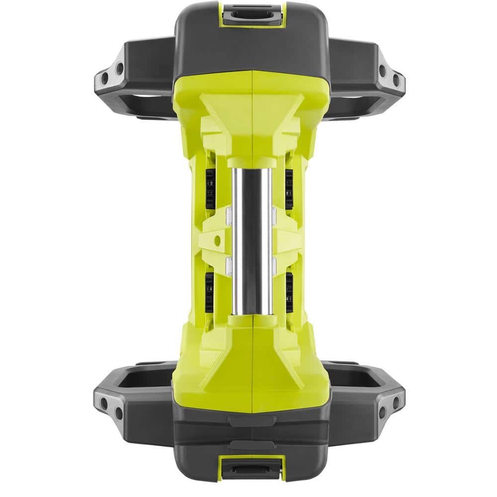 A3014E60-B2C7-F256-6AF1-6AAAB554F1DD