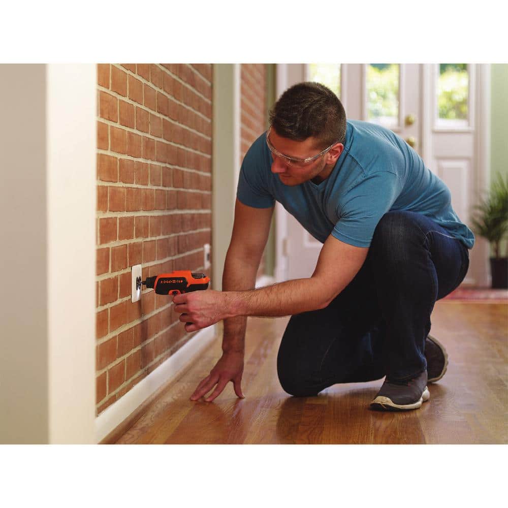 A359E6A5-C1B2-B91F-2A08-CE1478C4252E