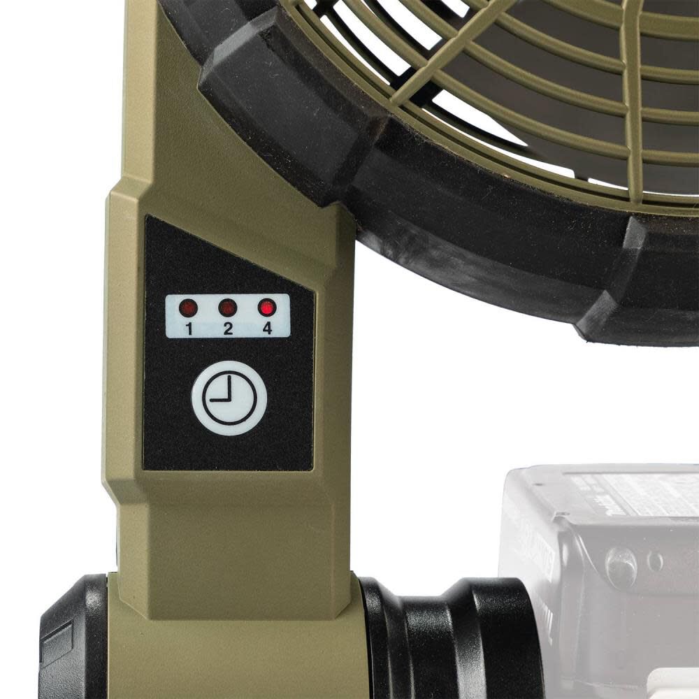 A3830588-8D07-1FD1-C800-ADD61DEC9BD4