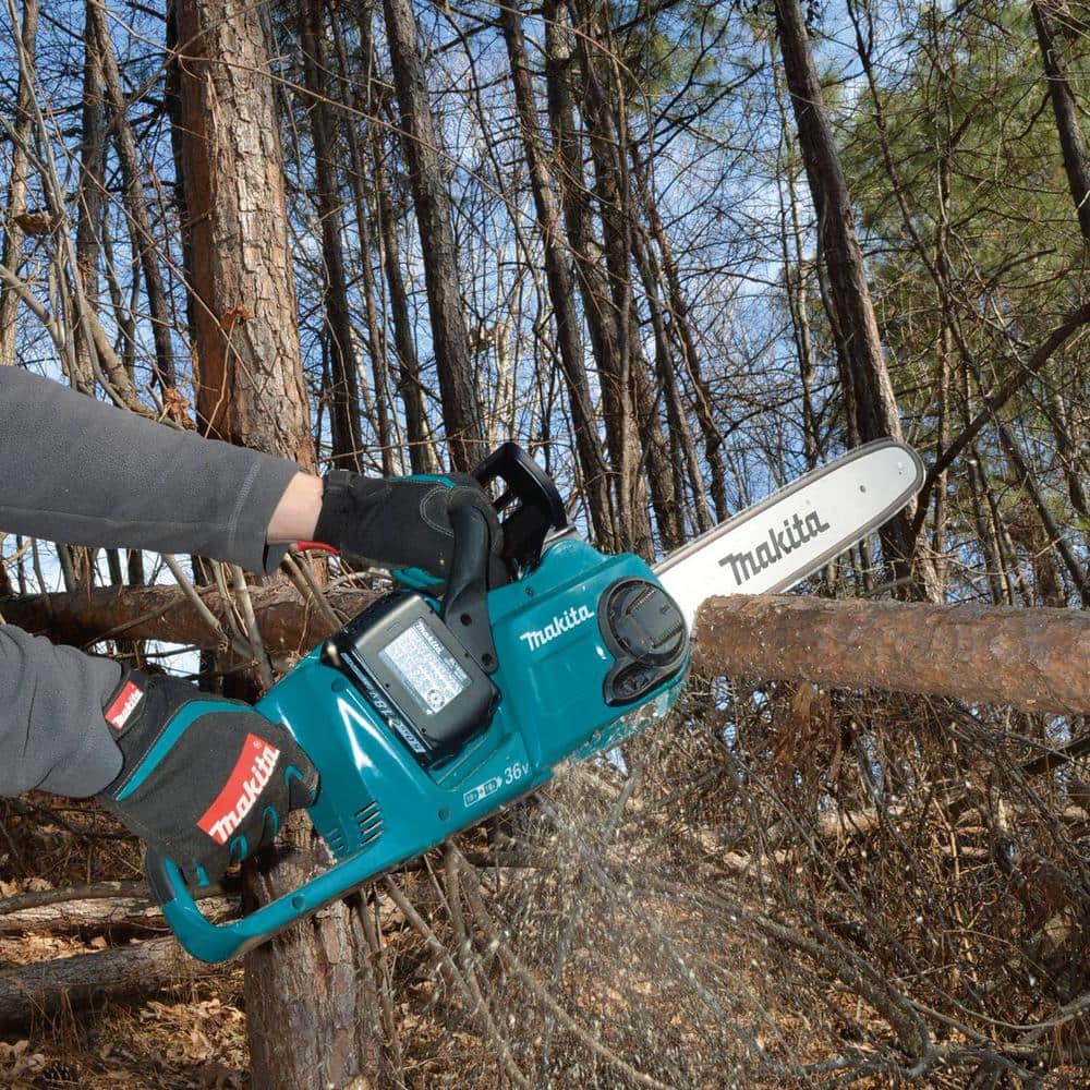 A3EFF6CA-728C-8DF2-BFBF-D92E1AAB6F3C