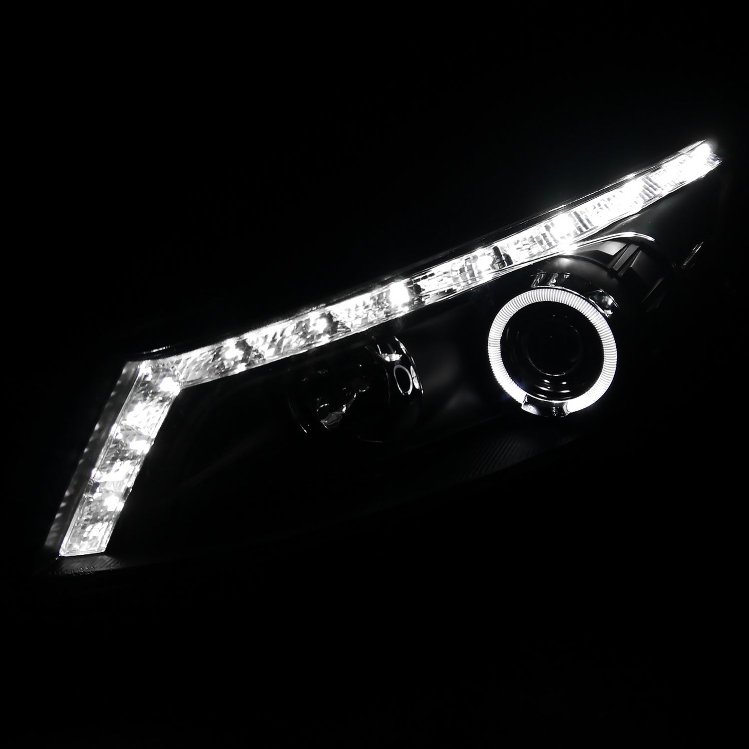 A3FB02E5-2E8B-E2EC-9F9A-6F6DE9EFE5B4