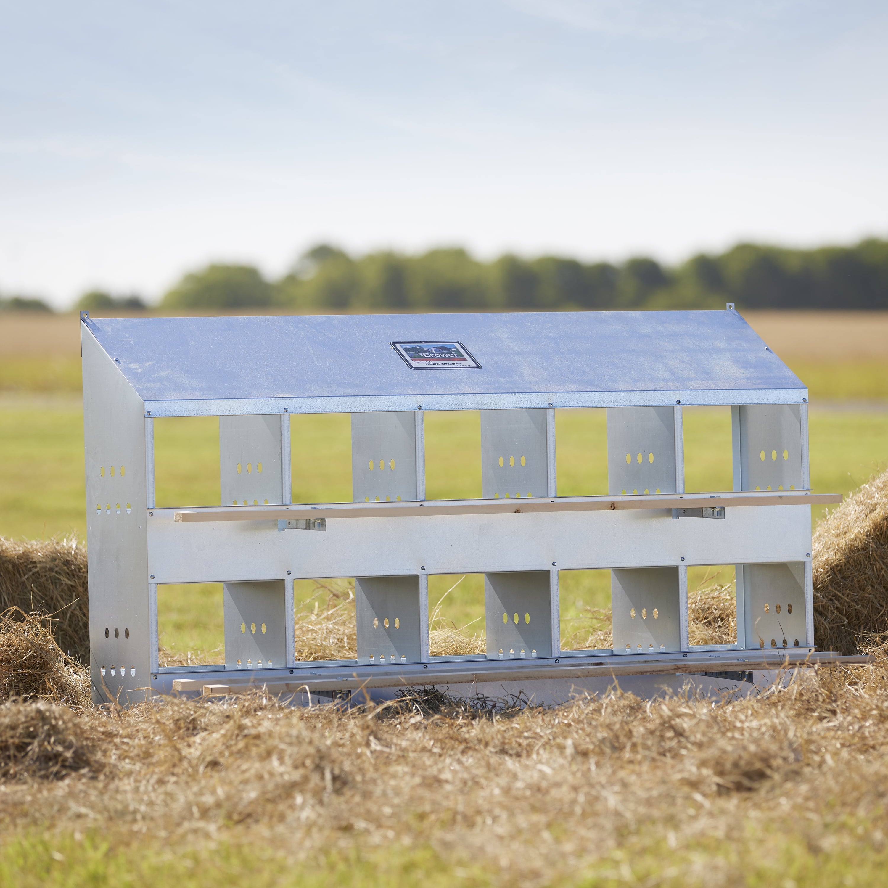 A3FE952C-185D-517B-E5B3-BA0ACEDA8ABA