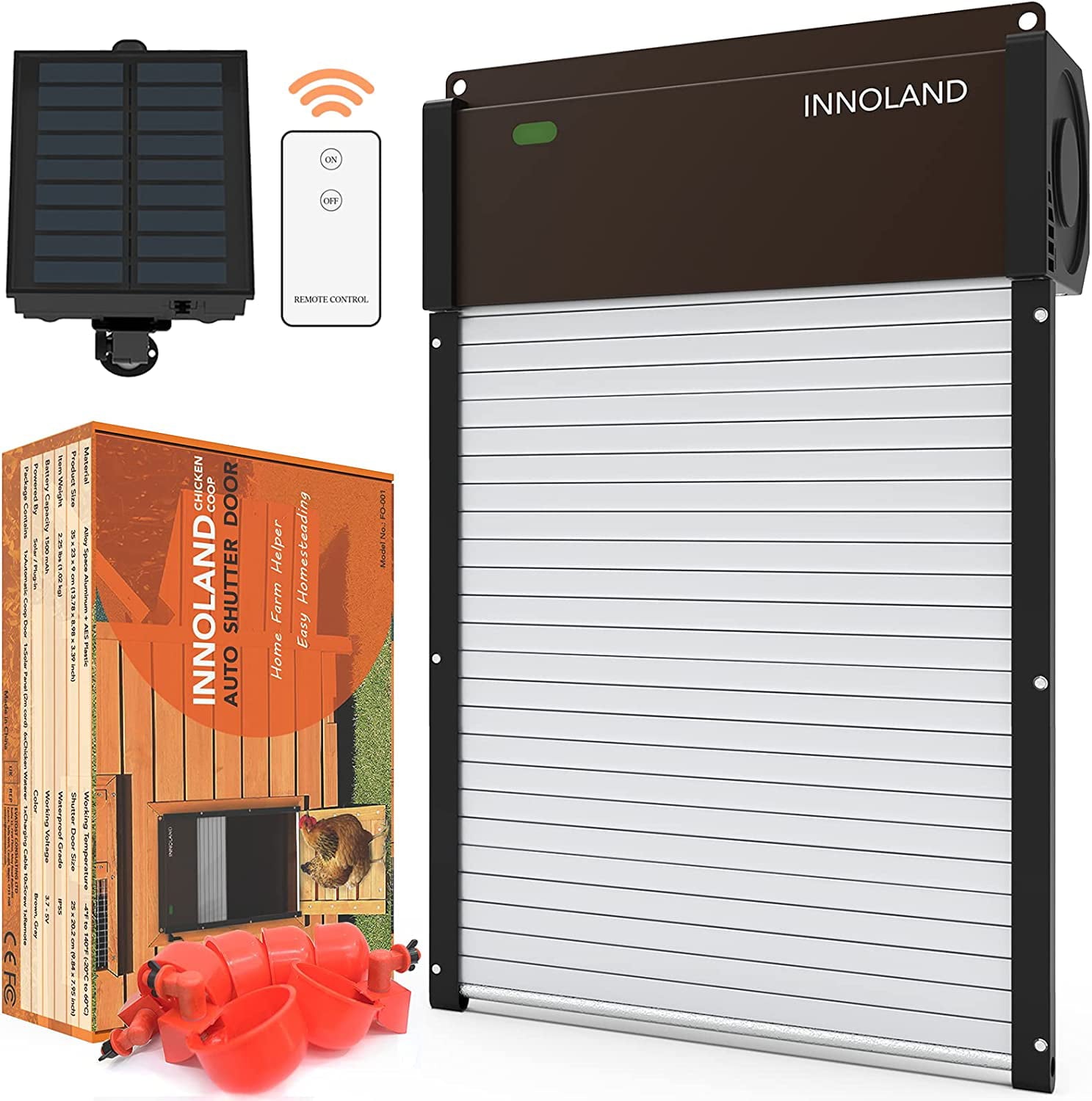 A452EDAB-D834-0782-B814-7C76A178F13F