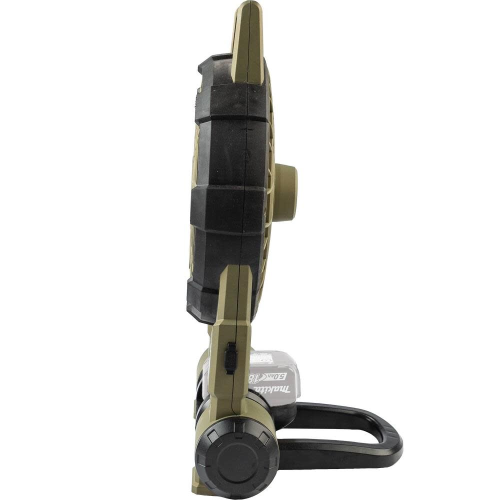 A46C14D4-6FCE-7EDB-F133-36142E12E8A9