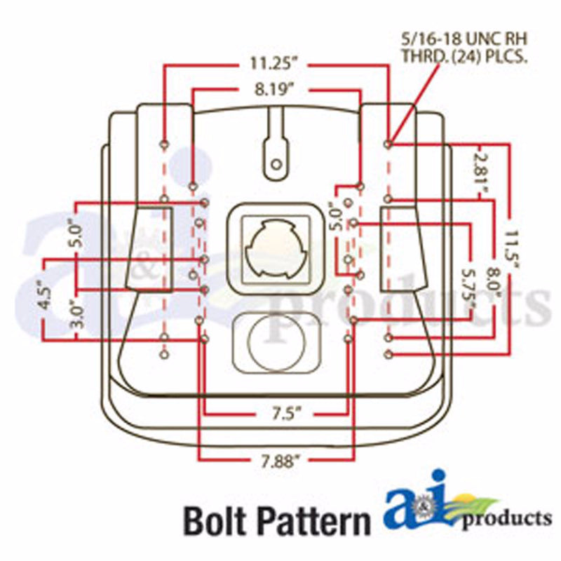 A5C0CE38-AD1D-B338-C1D5-3978EE5170FD