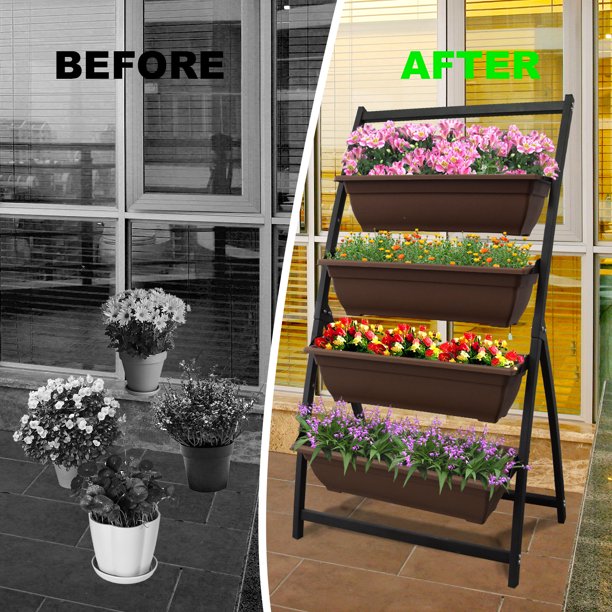 A615CAAE-8EBC-5EFA-8993-4C72E6427277