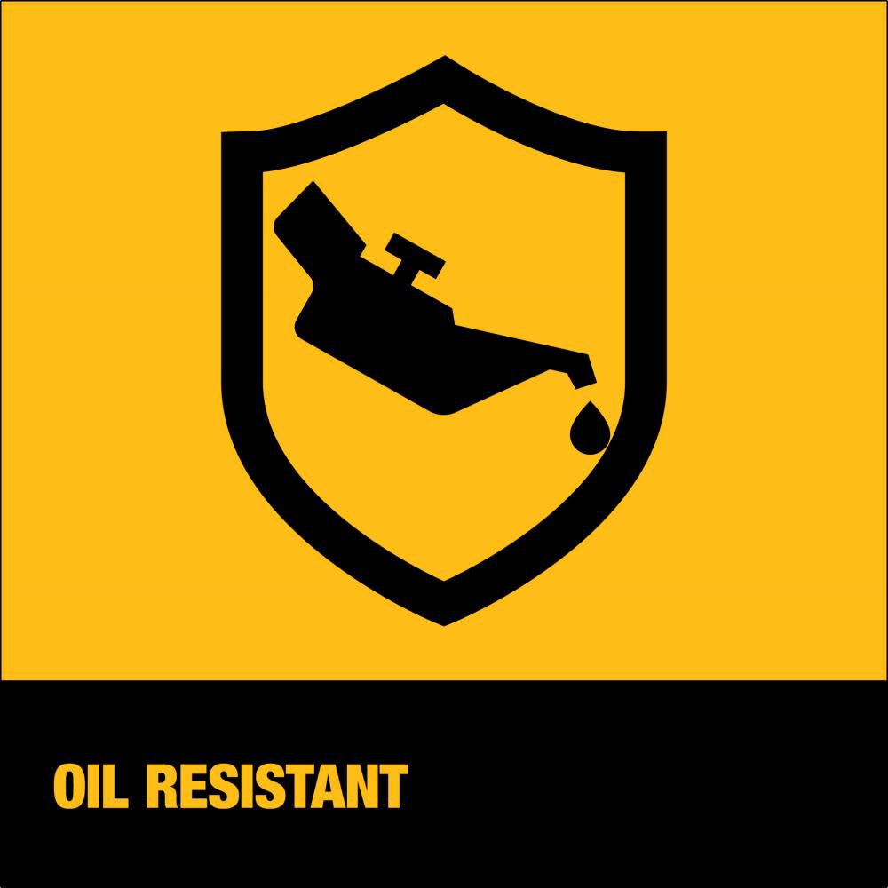 A6192D78-2007-0EBC-E67B-3A9B615E3B92