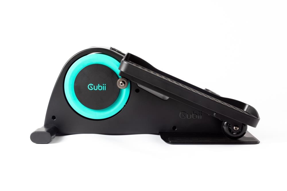 A628CF5D-9FE2-12EC-B120-C61F777BC20E